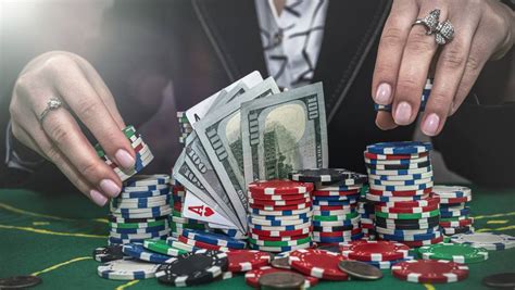 not reporting gambling winnings